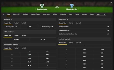 bwin prediction|betting expert football predictions.